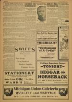 image of August 07, 1931 - number 4