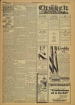 image of August 08, 1931 - number 2