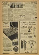 image of August 08, 1931 - number 3