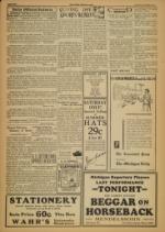 image of August 08, 1931 - number 4