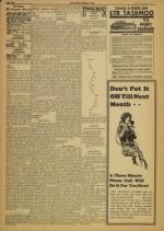 image of August 09, 1931 - number 2