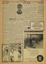 image of August 09, 1931 - number 3