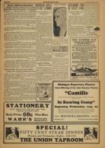 image of August 09, 1931 - number 4