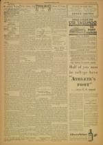 image of August 11, 1931 - number 2