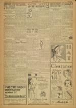 image of August 11, 1931 - number 3