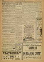 image of August 11, 1931 - number 4