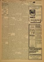 image of August 12, 1931 - number 2