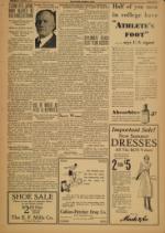 image of August 12, 1931 - number 3