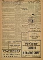 image of August 12, 1931 - number 4