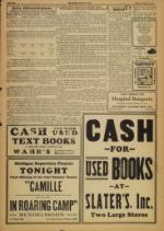 image of August 14, 1931 - number 4