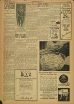 image of August 15, 1931 - number 3