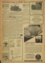 image of August 16, 1931 - number 3