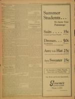 image of June 27, 1932 - number 2