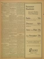 image of June 29, 1932 - number 2