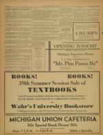 image of June 29, 1932 - number 4