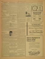 image of June 30, 1932 - number 2