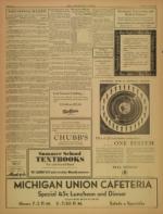 image of June 30, 1932 - number 4