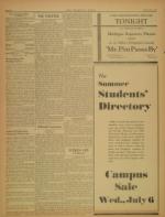 image of July 01, 1932 - number 2