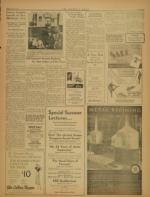 image of July 01, 1932 - number 3