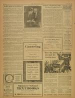 image of July 01, 1932 - number 4