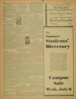 image of July 02, 1932 - number 2