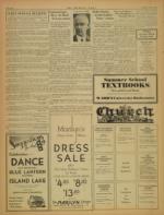 image of July 02, 1932 - number 4