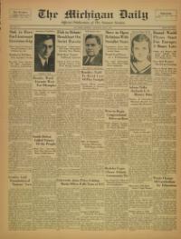 image of July 06, 1932 - number 1