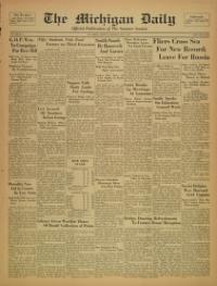 image of July 07, 1932 - number 1