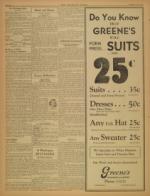 image of July 07, 1932 - number 2