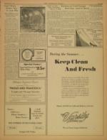 image of July 07, 1932 - number 3