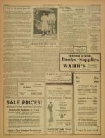 image of July 07, 1932 - number 4