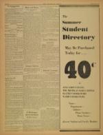 image of July 08, 1932 - number 2