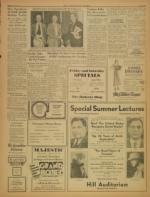 image of July 08, 1932 - number 3