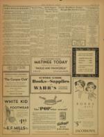 image of July 08, 1932 - number 4