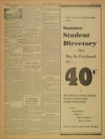 image of July 09, 1932 - number 2