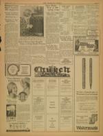 image of July 09, 1932 - number 3