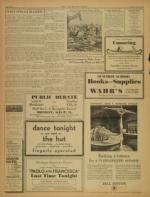 image of July 09, 1932 - number 4