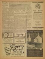 image of July 10, 1932 - number 3