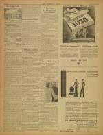 image of July 12, 1932 - number 2