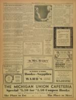 image of July 12, 1932 - number 4