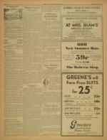 image of July 13, 1932 - number 2