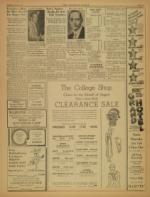 image of July 13, 1932 - number 3