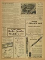 image of July 13, 1932 - number 4