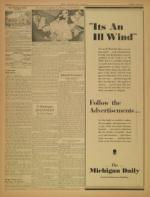 image of July 14, 1932 - number 2