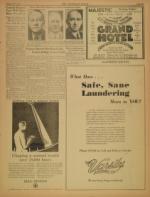 image of July 14, 1932 - number 3