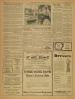 image of July 14, 1932 - number 4