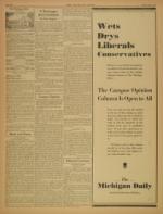 image of July 15, 1932 - number 2