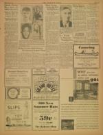 image of July 15, 1932 - number 3