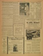 image of July 15, 1932 - number 4