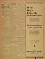 image of July 16, 1932 - number 2